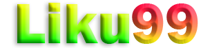 LIKU99